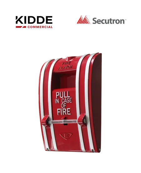 ESTACIOÌN MANUAL SIMPLE ACCIOÌN DIRECCIONABLE